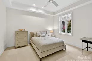 15615 McCullers Ct, Charlotte, NC 28277 - Photo 28