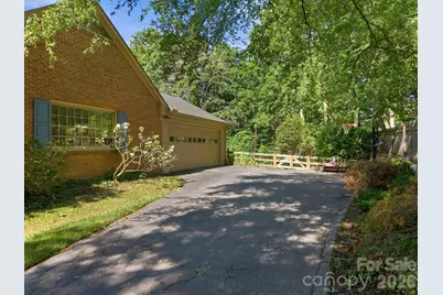 408 Bethel Drive, Salisbury, NC 28144 - Photo 40