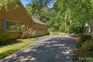 408 Bethel Dr, Salisbury, NC 28144 - Photo 40