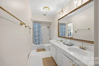 408 Bethel Drive, Salisbury, NC 28144 - Photo 20