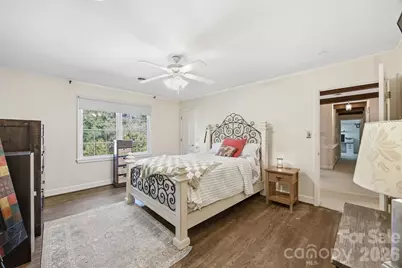 408 Bethel Drive, Salisbury, NC 28144 - Photo 26