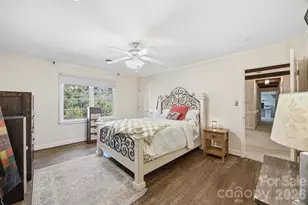 408 Bethel Dr, Salisbury, NC 28144 - Photo 26