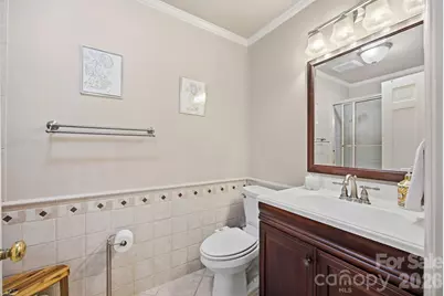 408 Bethel Drive, Salisbury, NC 28144 - Photo 30
