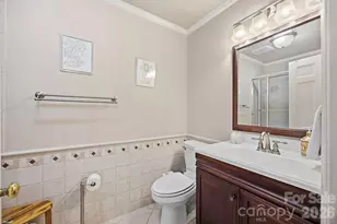 408 Bethel Dr, Salisbury, NC 28144 - Photo 30
