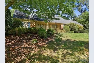 408 Bethel Drive, Salisbury, NC 28144 - Photo 2