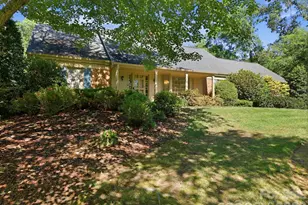 408 Bethel Dr, Salisbury, NC 28144 - Photo 2