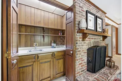 408 Bethel Drive, Salisbury, NC 28144 - Photo 14