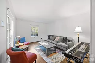 408 Bethel Dr, Salisbury, NC 28144 - Photo 6