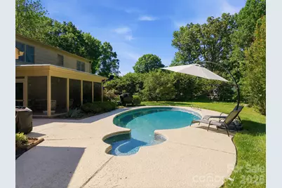 408 Bethel Drive, Salisbury, NC 28144 - Photo 42