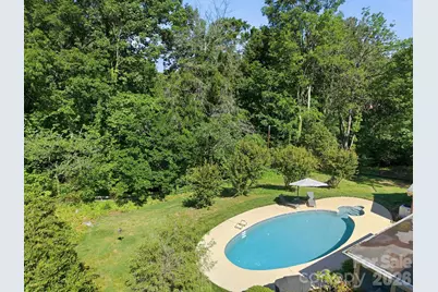 408 Bethel Drive, Salisbury, NC 28144 - Photo 36