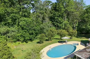 408 Bethel Dr, Salisbury, NC 28144 - Photo 36