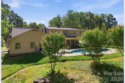 408 Bethel Drive, Salisbury, NC 28144 - Photo 38