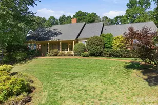 408 Bethel Dr, Salisbury, NC 28144 - Photo 1