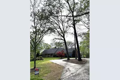 408 Bethel Drive, Salisbury, NC 28144 - Photo 2