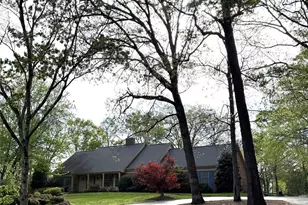 408 Bethel Dr, Salisbury, NC 28144 - Photo 2