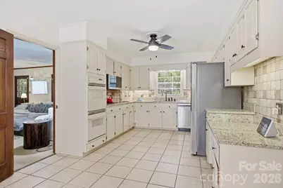 408 Bethel Drive, Salisbury, NC 28144 - Photo 12