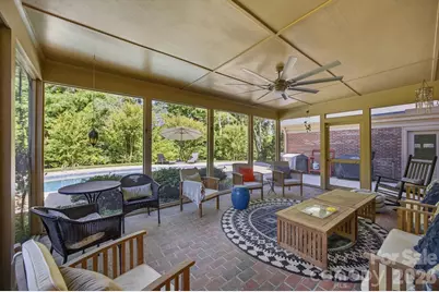 408 Bethel Drive, Salisbury, NC 28144 - Photo 34