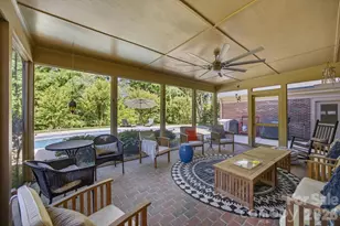 408 Bethel Dr, Salisbury, NC 28144 - Photo 34