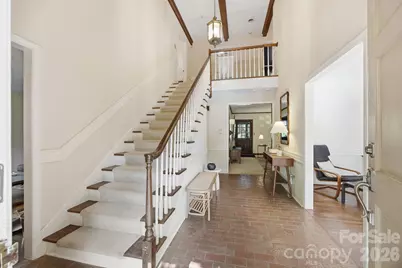 408 Bethel Drive, Salisbury, NC 28144 - Photo 4