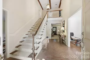 408 Bethel Dr, Salisbury, NC 28144 - Photo 4
