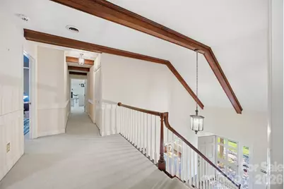 408 Bethel Drive, Salisbury, NC 28144 - Photo 24