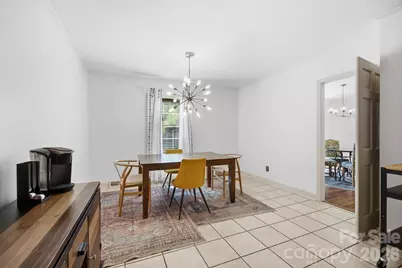 408 Bethel Drive, Salisbury, NC 28144 - Photo 10