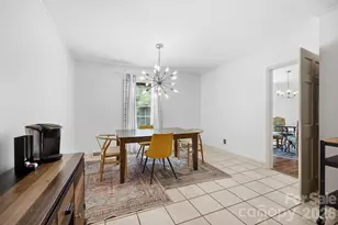 408 Bethel Dr, Salisbury, NC 28144 - Photo 10