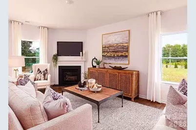 1924 Vanderlyn Street, Monroe, NC 28112 - Photo 10