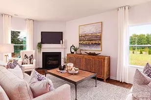 1924 Vanderlyn St, Monroe, NC 28112 - Photo 10