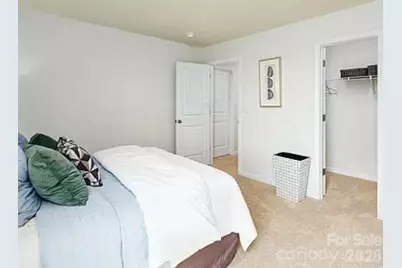 1924 Vanderlyn Street, Monroe, NC 28112 - Photo 24