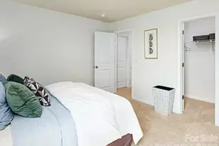 1924 Vanderlyn St, Monroe, NC 28112 - Photo 24