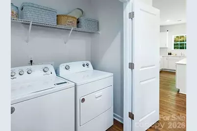 1924 Vanderlyn Street, Monroe, NC 28112 - Photo 26