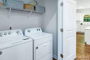 1924 Vanderlyn St, Monroe, NC 28112 - Photo 26