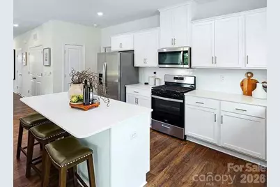 1924 Vanderlyn Street, Monroe, NC 28112 - Photo 4