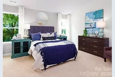 1924 Vanderlyn Street, Monroe, NC 28112 - Photo 18