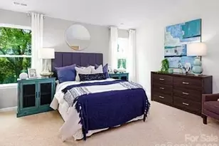 1924 Vanderlyn St, Monroe, NC 28112 - Photo 18