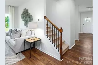 1924 Vanderlyn Street, Monroe, NC 28112 - Photo 2