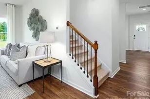 1924 Vanderlyn St, Monroe, NC 28112 - Photo 2