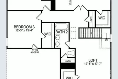 1924 Vanderlyn Street, Monroe, NC 28112 - Photo 28