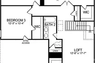 1924 Vanderlyn St, Monroe, NC 28112 - Photo 28