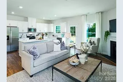 1924 Vanderlyn Street, Monroe, NC 28112 - Photo 12