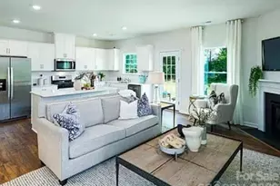 1924 Vanderlyn St, Monroe, NC 28112 - Photo 12