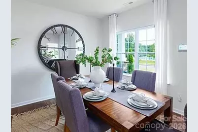 1924 Vanderlyn Street, Monroe, NC 28112 - Photo 8