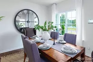 1924 Vanderlyn St, Monroe, NC 28112 - Photo 8