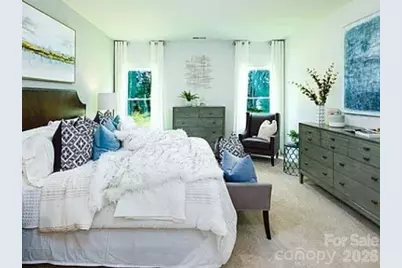 1924 Vanderlyn Street, Monroe, NC 28112 - Photo 14