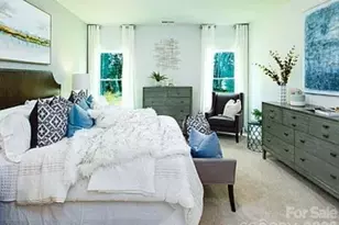 1924 Vanderlyn St, Monroe, NC 28112 - Photo 14