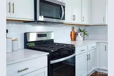 1924 Vanderlyn Street, Monroe, NC 28112 - Photo 6