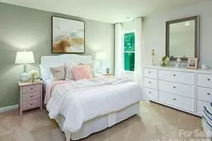 1924 Vanderlyn St, Monroe, NC 28112 - Photo 22