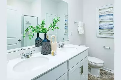 1924 Vanderlyn Street, Monroe, NC 28112 - Photo 16