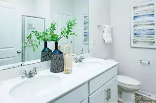 1924 Vanderlyn St, Monroe, NC 28112 - Photo 16